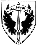Task Force Valkyrie