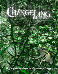 200px-ChangelingTheLostCover